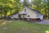17624 Birchwood Lane - Photo 40