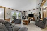 17624 Birchwood Lane - Photo 5