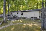 17624 Birchwood Lane - Photo 41
