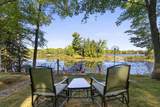17624 Birchwood Lane - Photo 42