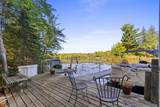 17624 Birchwood Lane - Photo 43