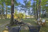 17624 Birchwood Lane - Photo 45