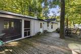 17624 Birchwood Lane - Photo 46