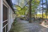 17624 Birchwood Lane - Photo 47