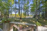 17624 Birchwood Lane - Photo 48