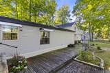 17624 Birchwood Lane - Photo 49
