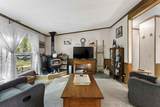 17624 Birchwood Lane - Photo 6