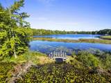17624 Birchwood Lane - Photo 51