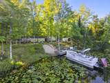 17624 Birchwood Lane - Photo 52