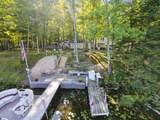 17624 Birchwood Lane - Photo 53