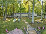 17624 Birchwood Lane - Photo 54