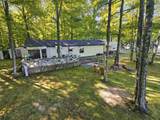 17624 Birchwood Lane - Photo 55