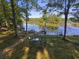 17624 Birchwood Lane - Photo 56