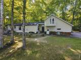 17624 Birchwood Lane - Photo 57