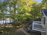 17624 Birchwood Lane - Photo 58