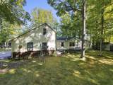 17624 Birchwood Lane - Photo 59