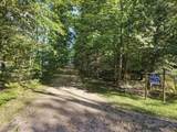 17624 Birchwood Lane - Photo 60