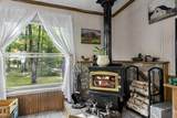 17624 Birchwood Lane - Photo 7