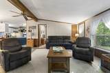 17624 Birchwood Lane - Photo 8