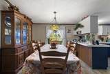 17624 Birchwood Lane - Photo 9