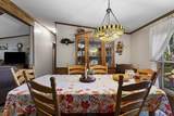 17624 Birchwood Lane - Photo 10