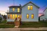 309 Paine Street - Photo 1