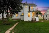 309 Paine Street - Photo 2