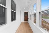 309 Paine Street - Photo 11