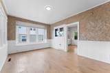309 Paine Street - Photo 12