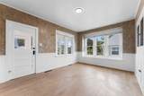309 Paine Street - Photo 13