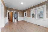 309 Paine Street - Photo 14