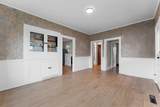 309 Paine Street - Photo 15