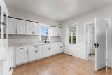 309 Paine Street - Photo 16