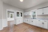 309 Paine Street - Photo 17