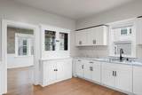 309 Paine Street - Photo 18