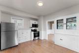 309 Paine Street - Photo 19