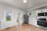 309 Paine Street - Photo 20