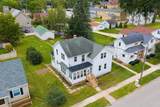 309 Paine Street - Photo 3