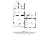 309 Paine Street - Photo 21