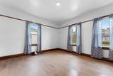 309 Paine Street - Photo 22