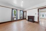 309 Paine Street - Photo 23