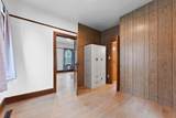 309 Paine Street - Photo 24