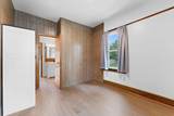 309 Paine Street - Photo 25