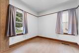 309 Paine Street - Photo 26