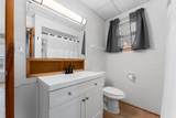 309 Paine Street - Photo 27