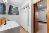 309 Paine Street - Photo 28