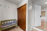 309 Paine Street - Photo 29