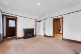 309 Paine Street - Photo 30