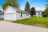 309 Paine Street - Photo 4