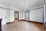 309 Paine Street - Photo 31